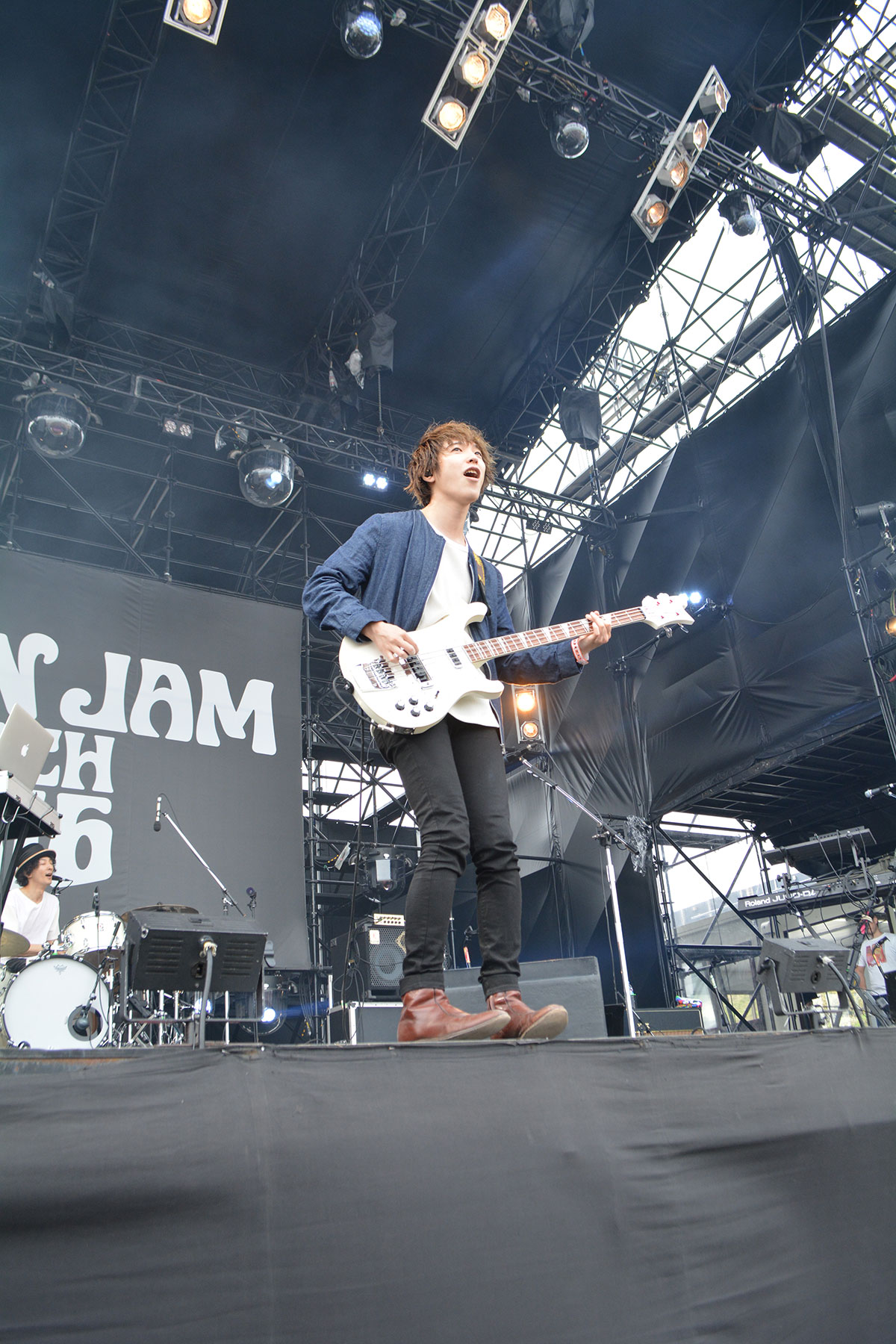 写真で振り返るJAPAN JAM BEACH 2016レポ！ DSC_0679