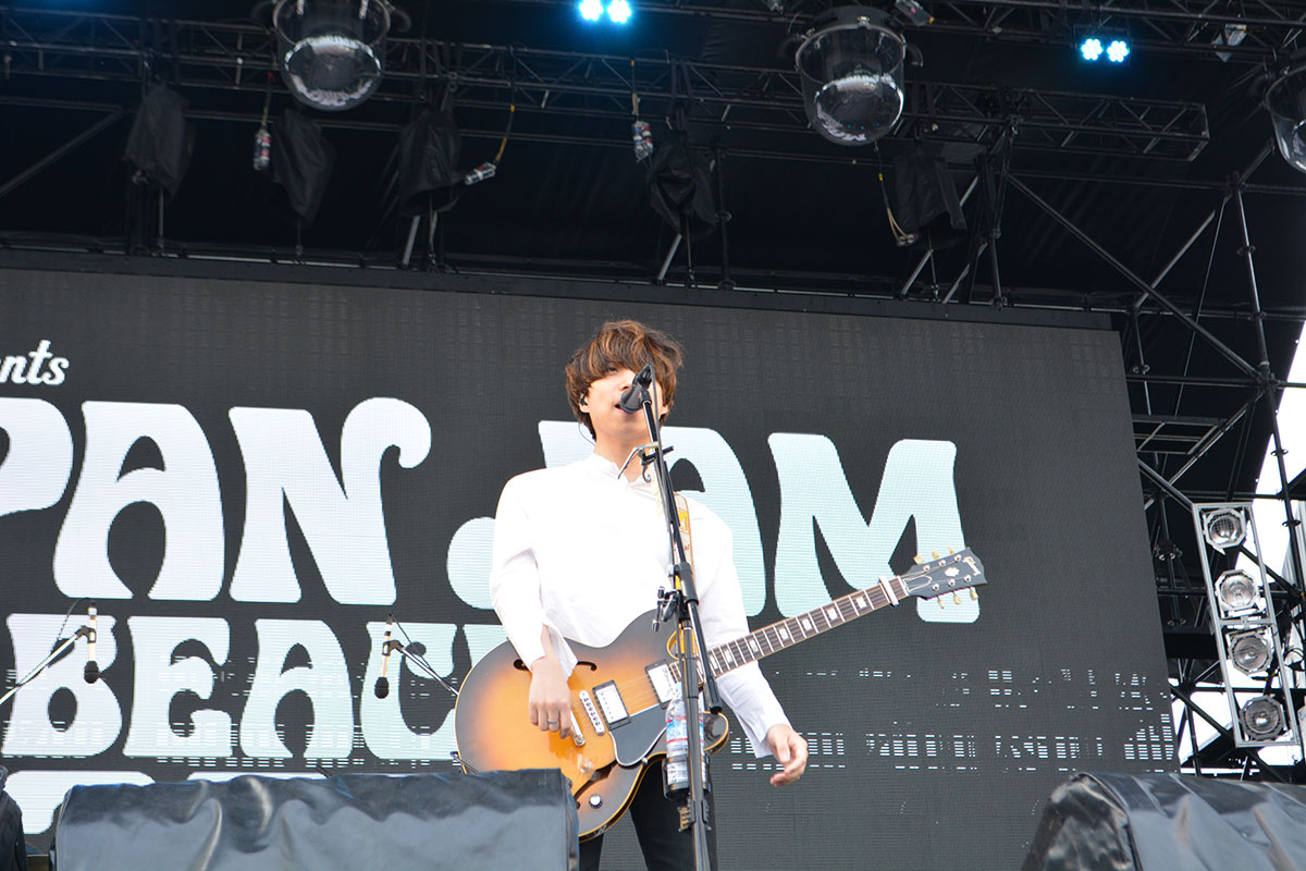 写真で振り返るJAPAN JAM BEACH 2016レポ！ DSC_0782