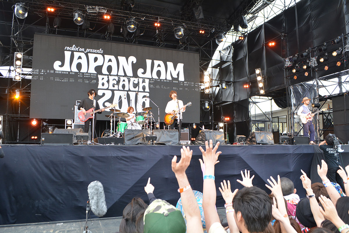 写真で振り返るJAPAN JAM BEACH 2016レポ！ DSC_0795