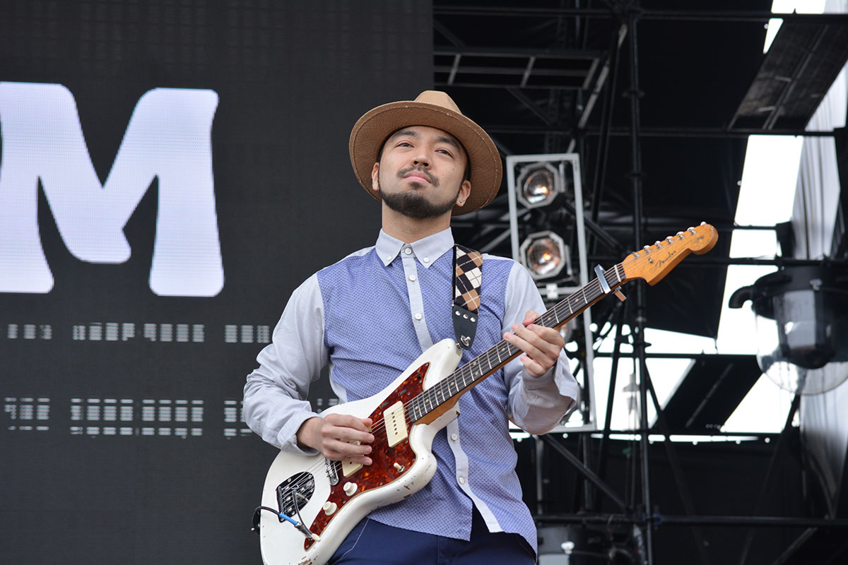 写真で振り返るJAPAN JAM BEACH 2016レポ！ DSC_0824