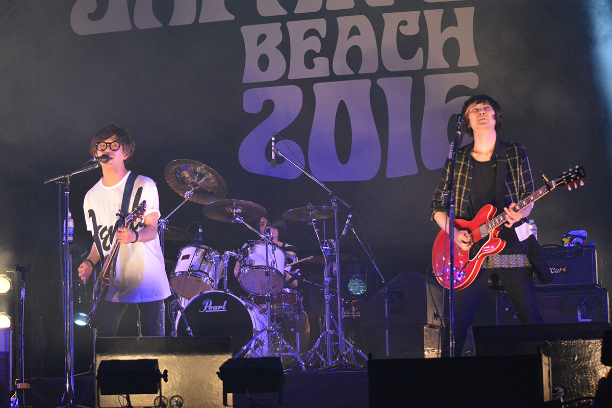 写真で振り返るJAPAN JAM BEACH 2016レポ！ DSC_0953