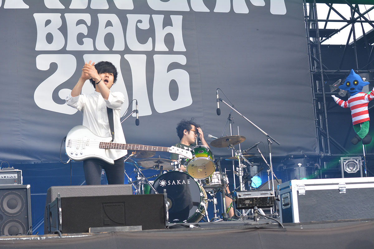 写真で振り返るJAPAN JAM BEACH 2016レポ！ DSC_0976