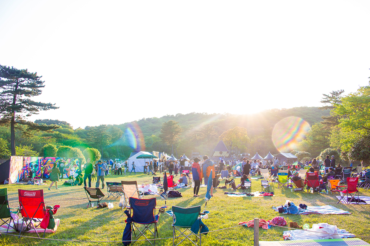 玄人クラブファンを震わせるオトナフェス！Rainbow Disco Club2016 レポート IMG_3841-1