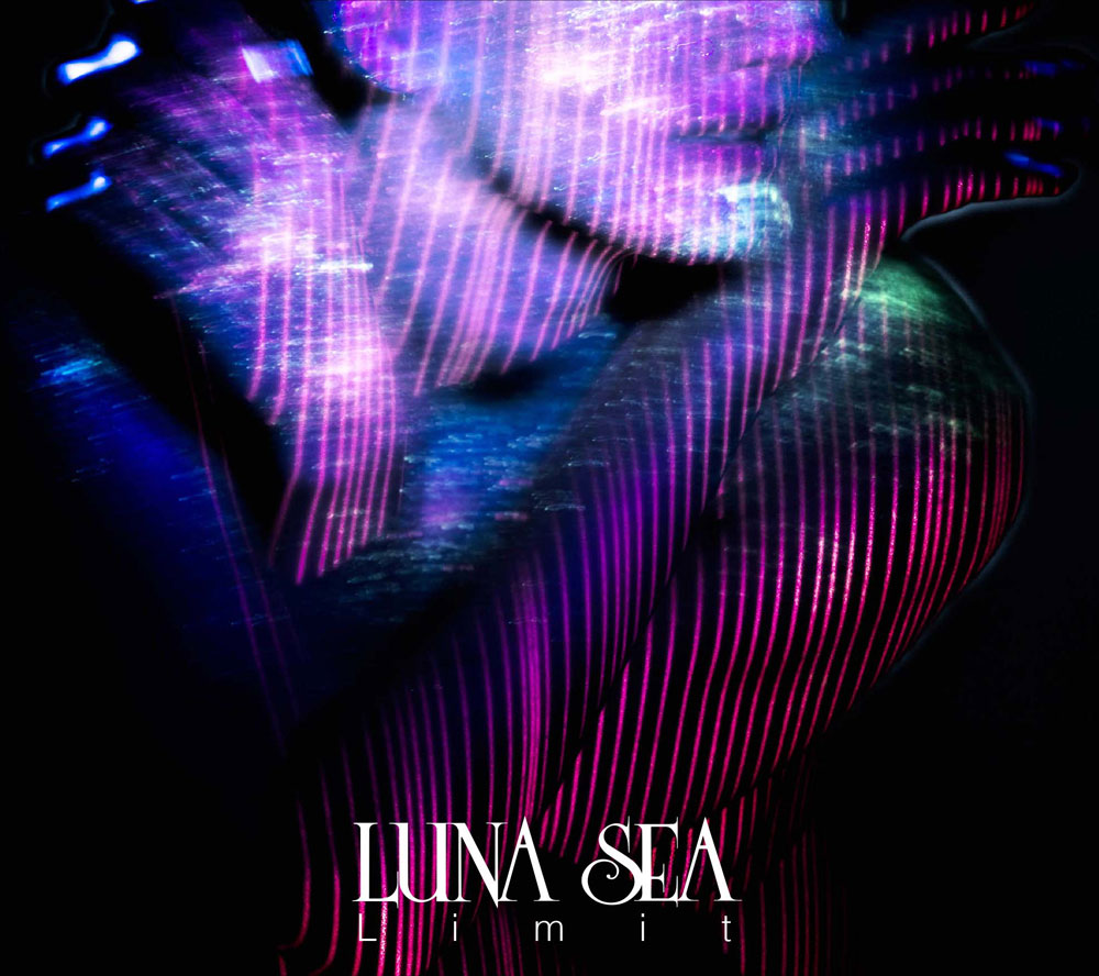 LUNA SEA、アニメ『エンドライド』主題歌“Limit”のジャケ解禁！ video160530_lunasea_2