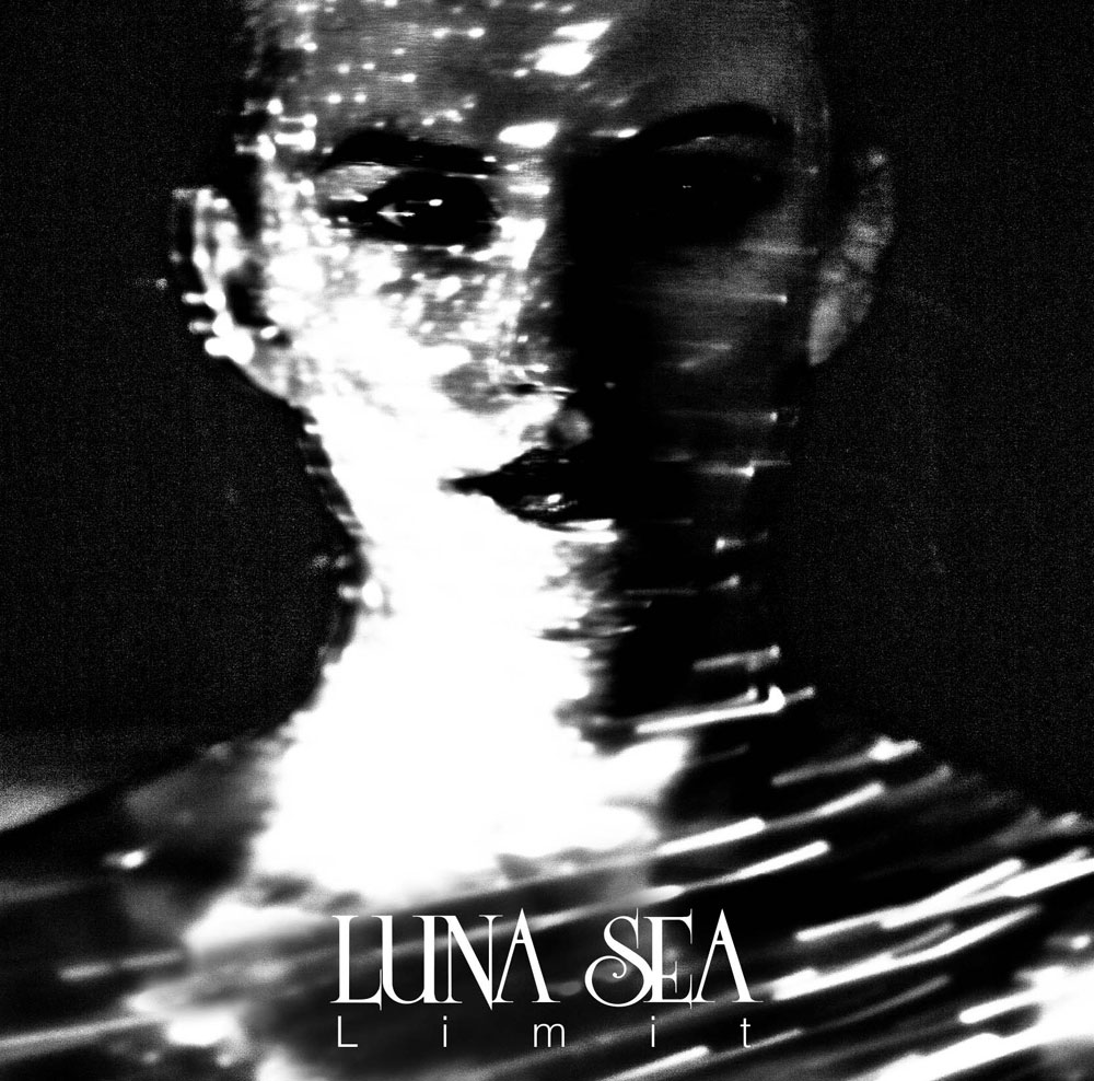 LUNA SEA、アニメ『エンドライド』主題歌“Limit”のジャケ解禁！ video160530_lunasea_3