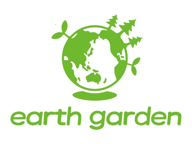 ＜earth garden”夏”2016＞開催！ jizue、岩崎愛らの出演発表 eg_logo780