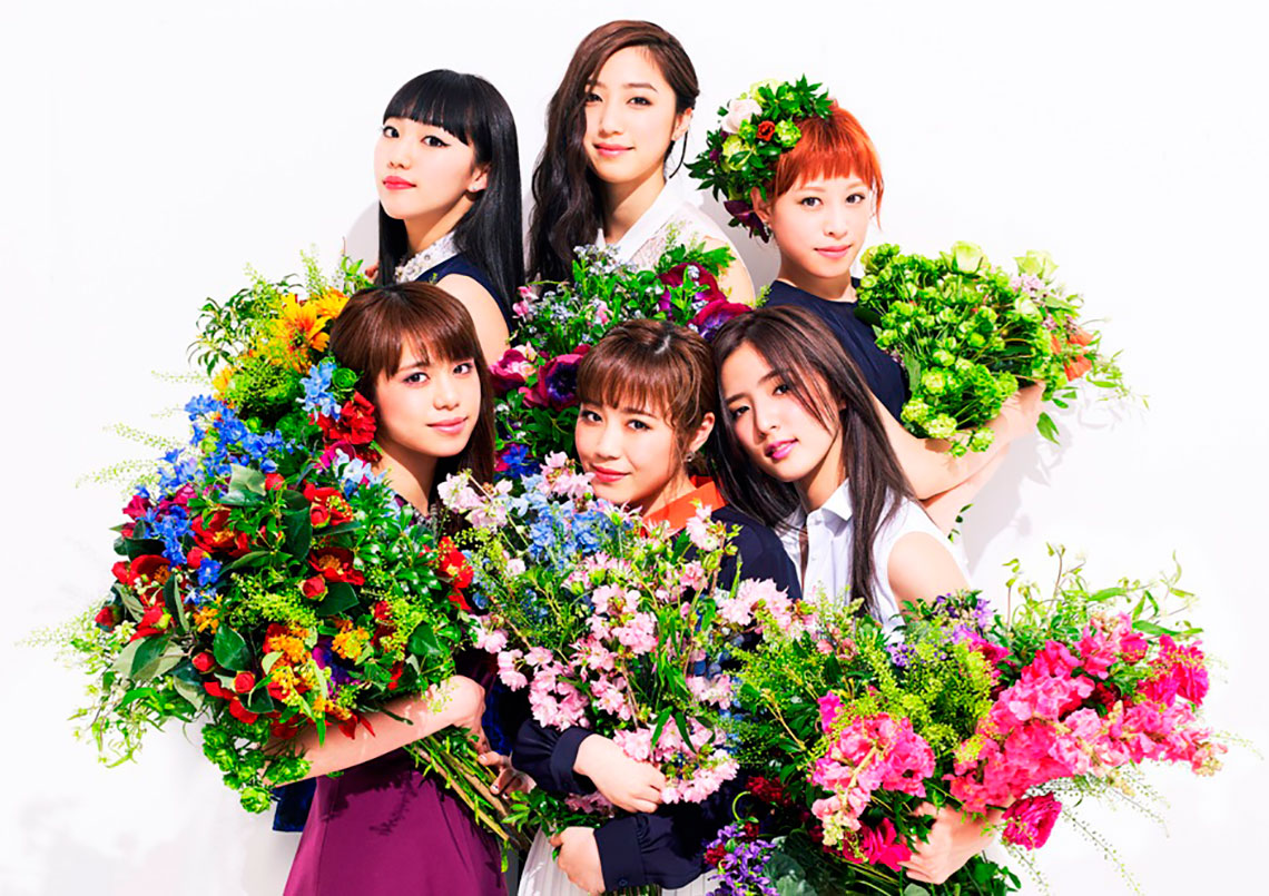 V6 Mステ DVD サイン入り Amazon.co.jp: V6 Mステ DVD メンバー全員 直筆 サイン : おもちゃ