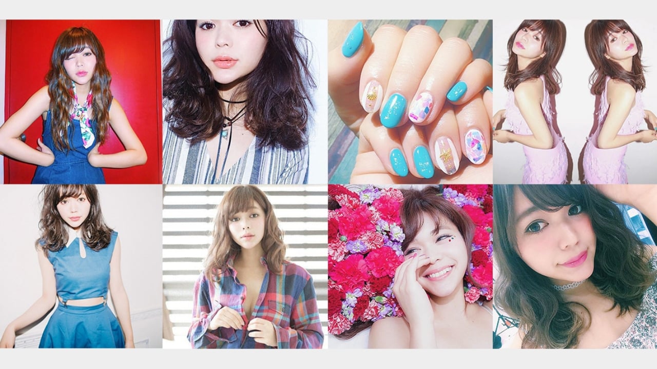 人気インスタグラマーが選ぶ 写真をさらに盛り上げるbgm10選 Qetic