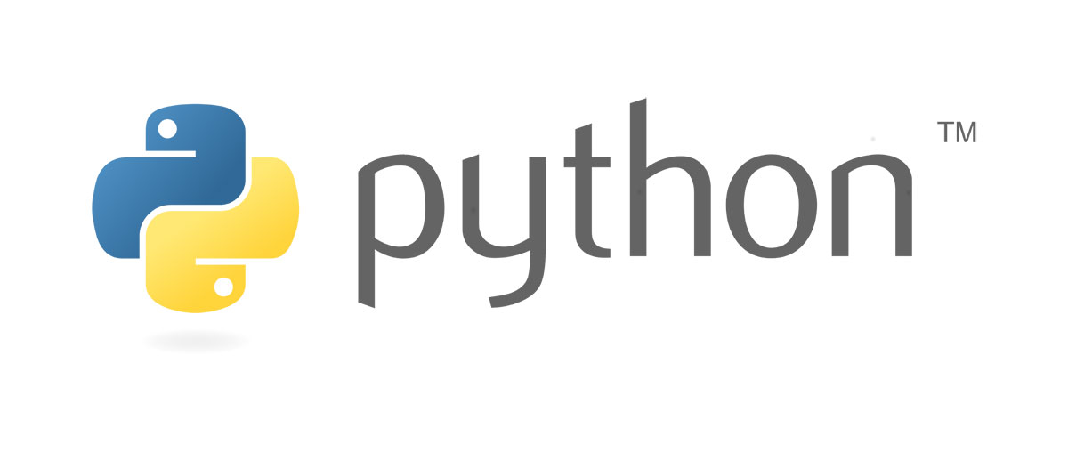 “データサイエンス”とは？『実践 Python データサイエンス』講師・辻真吾が解説！ tec160715_udemy_6