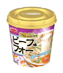 今週発売のカップ麺まとめ。【マルちゃん】本気盛　ラー油肉そば、【明星】チャルメラどんぶり みそなどが登場！ 495_main