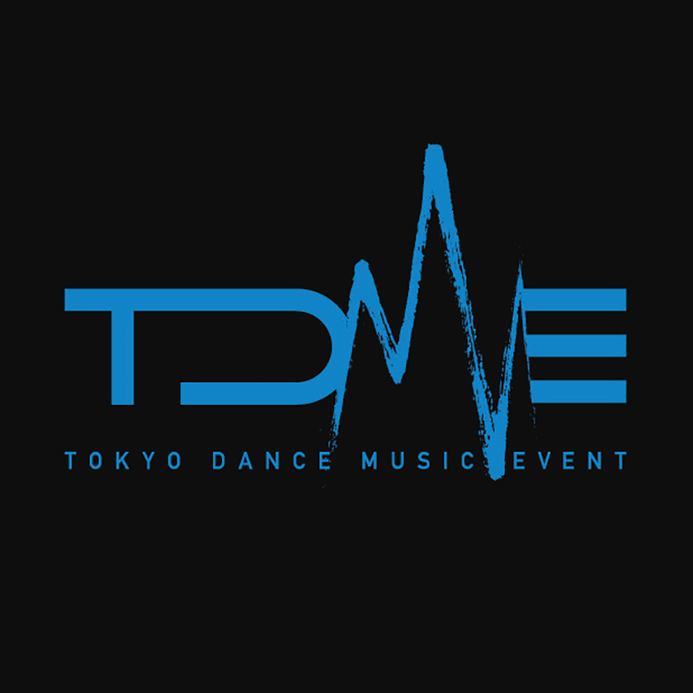 日本初！ダンス・ミュージックの国際カンファレンス＆イベントを5会場で開催！ music160804_tdm_2