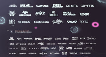 検索 Ultra Japan ページ 2 6 Qetic