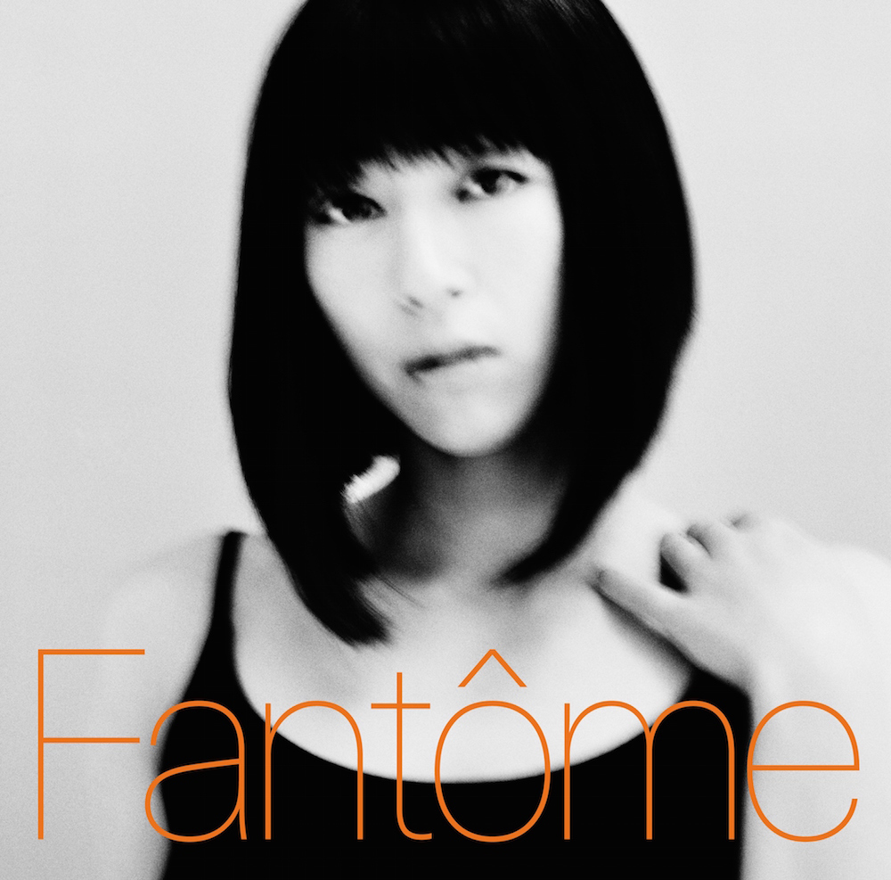 宇多田ヒカル、新ALタイトルは『Fantôme』気になる収録曲も公開！ music160809_uh_1