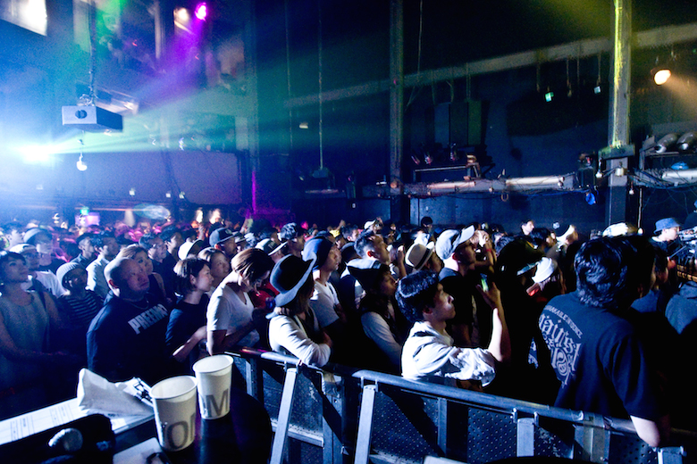 【インタビュー】DJ KENTARO、DJ IZOHら世界トップDJを輩出。DMC JAPAN代表が語る大会復活秘話 music160812_dmc_2015