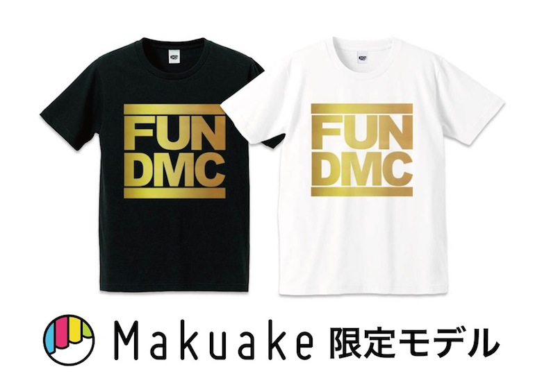 【インタビュー】DJ KENTARO、DJ IZOHら世界トップDJを輩出。DMC JAPAN代表が語る大会復活秘話 music160813_dmc_makuake