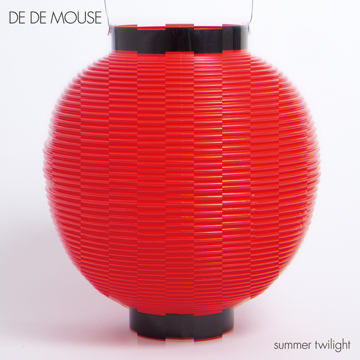 DE DE MOUSE、新MVは夏祭りがテーマ！盆踊りリリースイベントも開催！ music160817_dedemouse_4