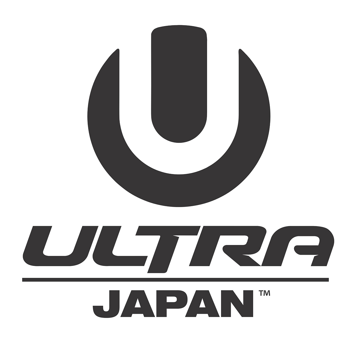 ULTRA JAPAN 2016