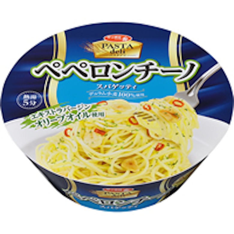 今週発売のカップ麺まとめ。【マルちゃん】やみつき屋　台湾まぜそば、【日清】カップヌードルライトプラス 蟹のトマトクリームなどが登場！ 0556