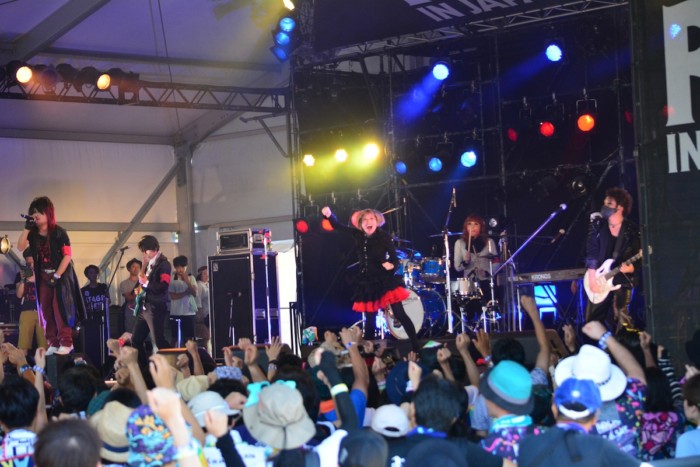 ゲス極、在日ファンク、℃-uteなど！ROCK IN JAPAN FESTIVAL 2016をライブフォトで振り返る！ DSC_0741-700x467