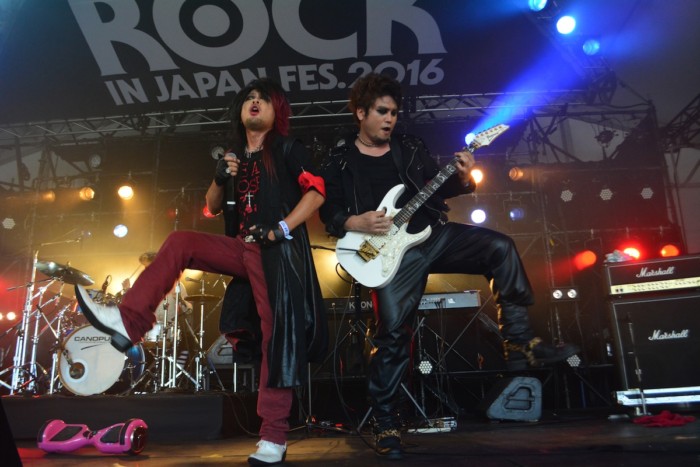 ゲス極、在日ファンク、℃-uteなど！ROCK IN JAPAN FESTIVAL 2016をライブフォトで振り返る！ DSC_0832-700x467
