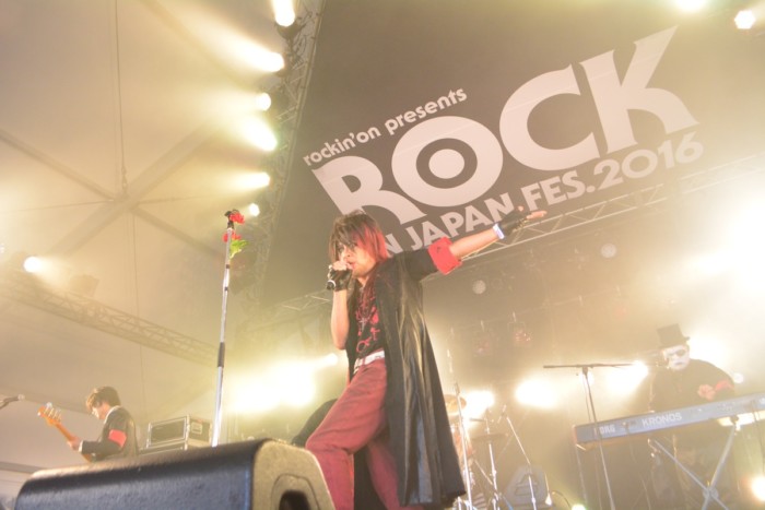 ゲス極、在日ファンク、℃-uteなど！ROCK IN JAPAN FESTIVAL 2016をライブフォトで振り返る！ DSC_0834-700x467