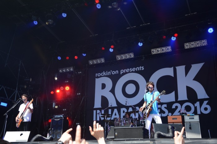 ゲス極、在日ファンク、℃-uteなど！ROCK IN JAPAN FESTIVAL 2016をライブフォトで振り返る！ DSC_1259-700x467