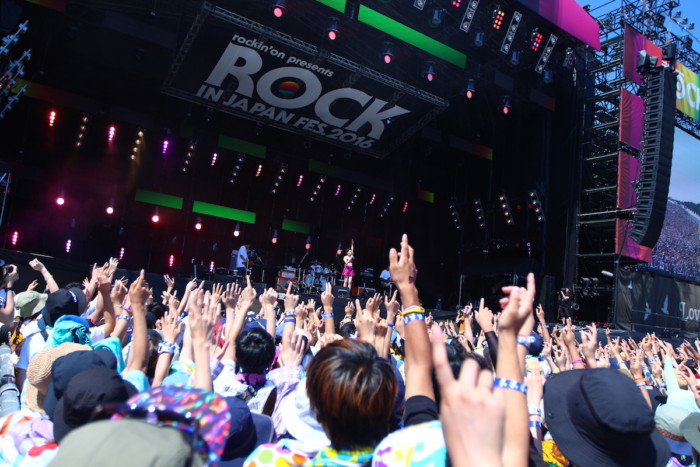 ゲス極、在日ファンク、℃-uteなど！ROCK IN JAPAN FESTIVAL 2016をライブフォトで振り返る！ IMG_2933-700x467