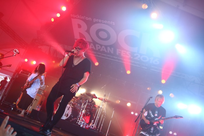 ゲス極、在日ファンク、℃-uteなど！ROCK IN JAPAN FESTIVAL 2016をライブフォトで振り返る！ IMG_3076-700x467