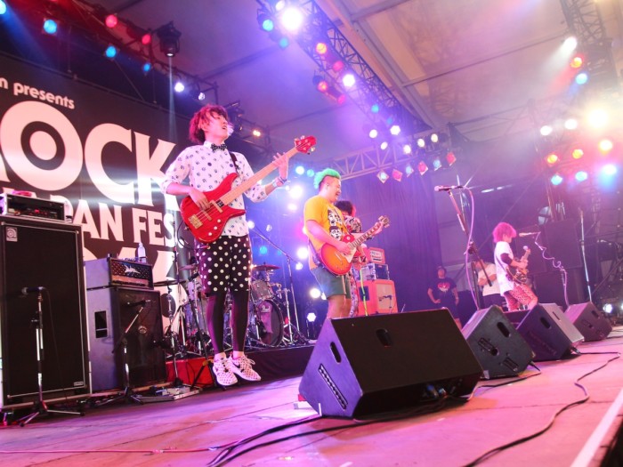 ゲス極、在日ファンク、℃-uteなど！ROCK IN JAPAN FESTIVAL 2016をライブフォトで振り返る！ IMG_3634-700x525