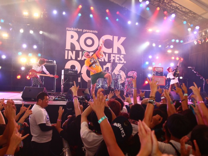 ゲス極、在日ファンク、℃-uteなど！ROCK IN JAPAN FESTIVAL 2016をライブフォトで振り返る！ IMG_3656-700x525