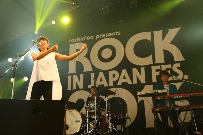 ゲス極、在日ファンク、℃-uteなど！ROCK IN JAPAN FESTIVAL 2016をライブフォトで振り返る！ IMG_4987-700x467