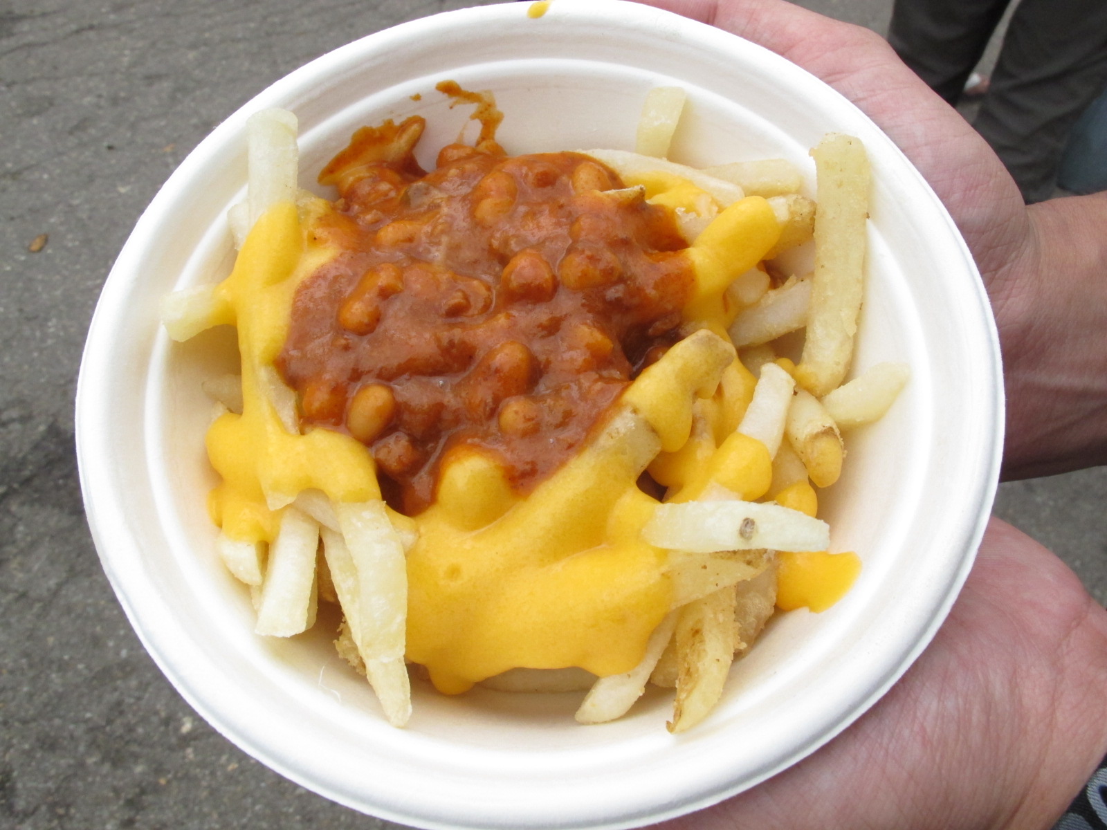 【フジロック’16】カレーにラーメンにピザも！今年も最高だった“フジご飯 ”レポ！#fujirock food160803_fujirock_5