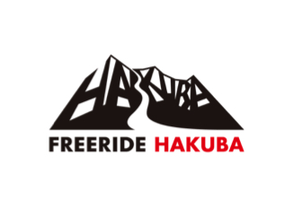 Freeride Hakuba FWT