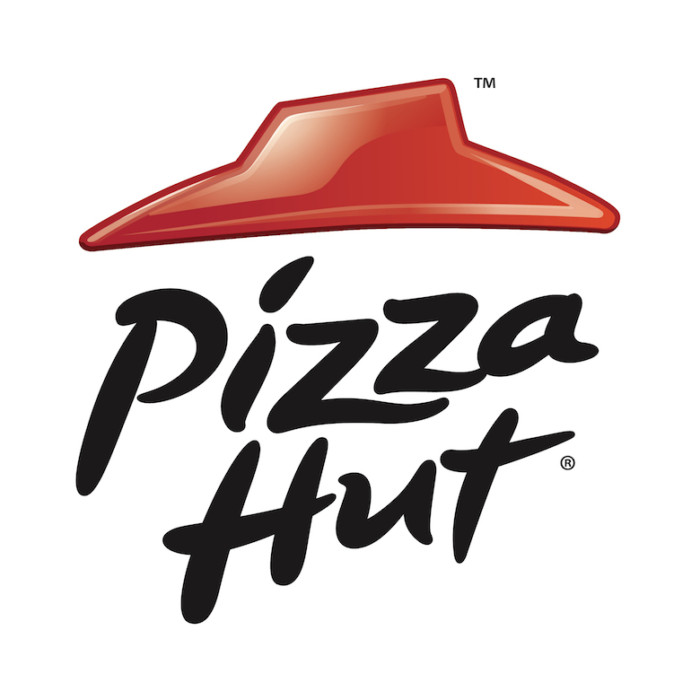 糖質制限中でもピザを食べたい!ピザハットとライザップが夢のコラボ「糖質を抑えたピザ」販売店拡大！ food161006_pizzahut_2-700x700
