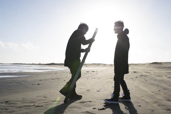 MTV VMAJ受賞パーティーにBOOM BOOM SATELLITES、EXILE THE SECOND出演決定！ music161010_vmaj_1-700x466