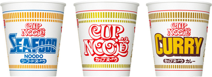 今週発売のカップ麺まとめ。日清「北海道限定カップヌードウ」が登場！ 20161024-03-700x257