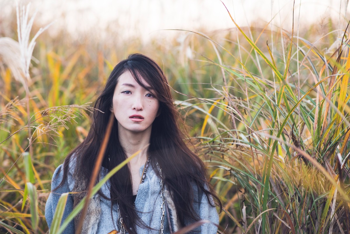 日食なつこ LAGOON (廃盤) （NATSUKO NISSHOKU / 日食なつこ商品