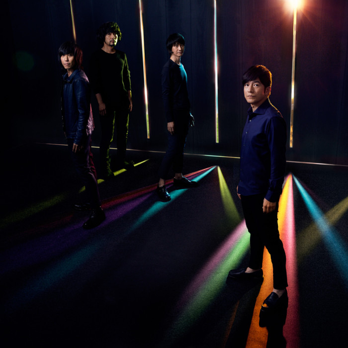 Mr.Children、NHK 『べっぴんさん』主題歌リリース！春ツアー開催決定 b4c4fe41002d21e8ffc8d2dff2110787-700x700