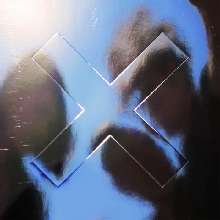 The xx、約4年半ぶり新作『I See You』リリース決定！新曲“On Hold”公開＆BBCでライブも披露！ music161111_thexx_1-700x700