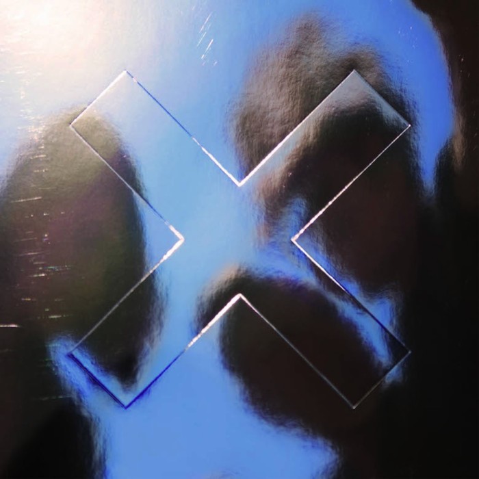 The xx、新曲“On Hold”のMV公開！待望の3rdアルバム『I See You』収録曲 music161129_thexx_1-700x700