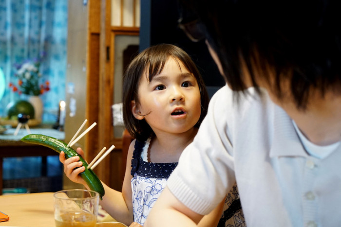 『3月のライオン』有村架純演じる香子を含む全キャラクター写真公開！染谷将太の衝撃の姿も！ 0f15af22501fef269f2fa7cbc95ffc84-700x467