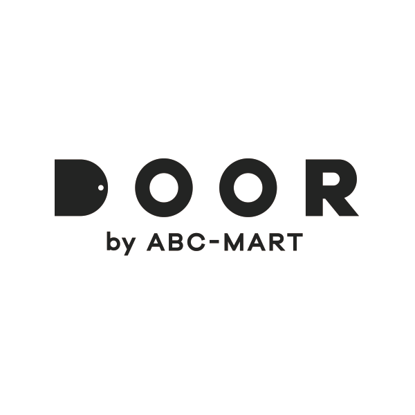 ABC-MART 新メディアサイト『DOOR by ABC-MART』公開スタート！ 1480916502236