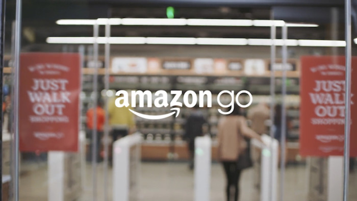 Amazon Goは待ち時間なし！？コンセプト動画公開、レジ＆行列なし新しい買い物体験！ #AmazonGo 3-700x394