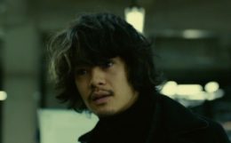 デスノート 映画 草津 デスノート 映画 草津