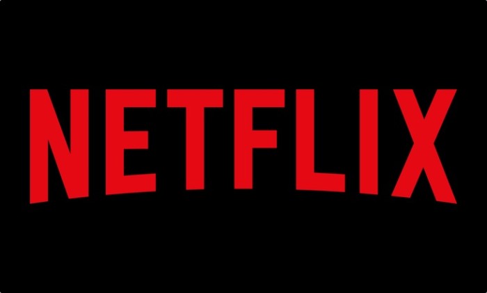 Netflixの新機能「ダウンロード機能」が“神ってる”3つの理由とは？ Netflix-Logo-Print_CMYK-700x421
