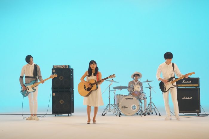 映画『君と100回目の恋』miwa×坂口健太郎バンド、MV撮影写真公開！ The-STROBOSCORP002-700x467