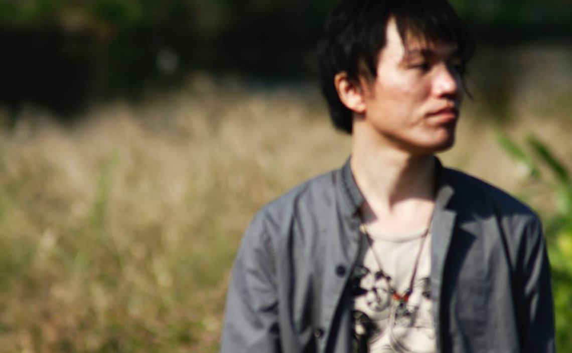 自由で心地の良いインストハウスを紡ぎ出す「ism」のデビューシングル配信開始！ Qetic