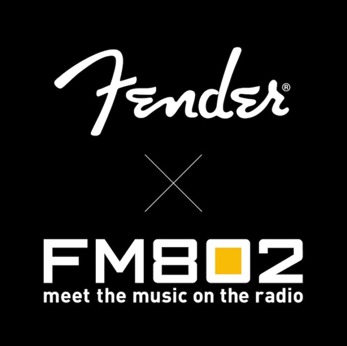 Suchmos、フジファブリック、OKAMOTO’Sらが出演！FENDER presents 『YOUR STEP UP STORY』放送開始！ music161226_fender_1-700x697