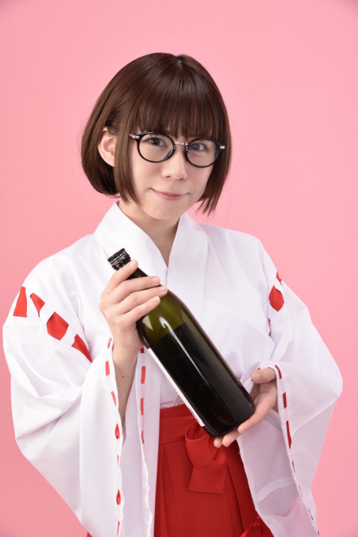 日本酒の魅力をみんなにお届け！日本酒アイドル、RICE-HEARTとは…！？ 0ad80090e7e8ffb80959a9c849f6ddd0-700x1049