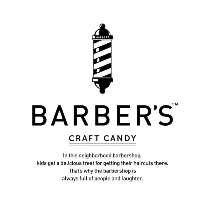 大人のためのキャンディーBARBER'S、バレンタイン＆ホワイトデー限定セット登場！ food170113_barberscandy_1-700x700